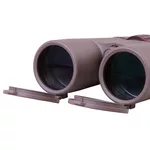 Бинокъл Levenhuk Monaco ED 10x42 11