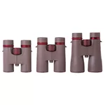 Бинокъл Levenhuk Monaco ED 10x42 23