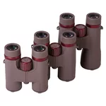 Бинокъл Levenhuk Monaco ED 10x42 22