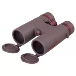 <span>Бинокъл</span> Levenhuk Monaco ED 10x42 <span class='catalog-num-in-name'>72818</span> - 