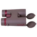 Бинокъл Levenhuk Monaco ED 10x42 16