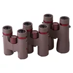 Бинокъл Levenhuk Monaco ED 10x42 21