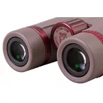 Бинокъл Levenhuk Monaco ED 10x42 9