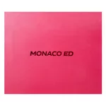 Бинокъл Levenhuk Monaco ED 10x42 4
