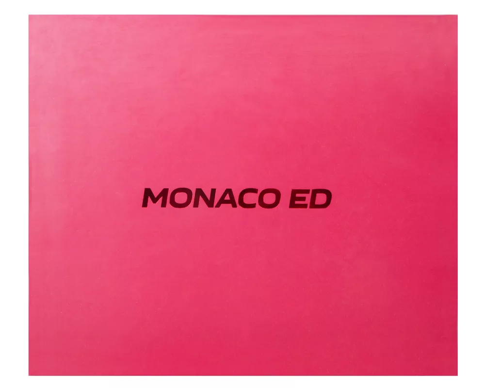 Бинокъл Levenhuk Monaco ED 10x42 4