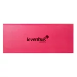Бинокъл Levenhuk Monaco ED 10x42 2