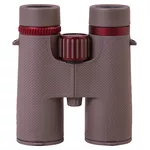 Бинокъл Levenhuk Monaco ED 10x42 15