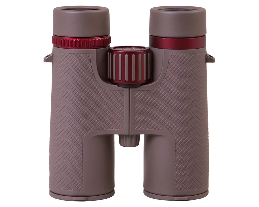 Бинокъл Levenhuk Monaco ED 10x42 15