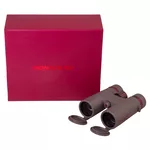 Бинокъл Levenhuk Monaco ED 10x42 6