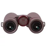 Бинокъл Levenhuk Monaco ED 10x42 10