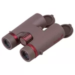 Бинокъл Levenhuk Monaco ED 10x42 24
