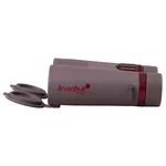 Бинокъл Levenhuk Monaco ED 10x42 12