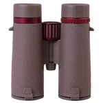 Бинокъл Levenhuk Monaco ED 10x42 14
