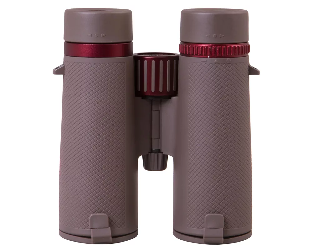 Бинокъл Levenhuk Monaco ED 10x42 14