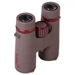 Бинокъл Levenhuk Monaco ED 10x42 25