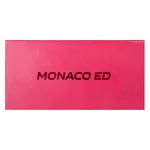 Бинокъл Levenhuk Monaco ED 10x42 3
