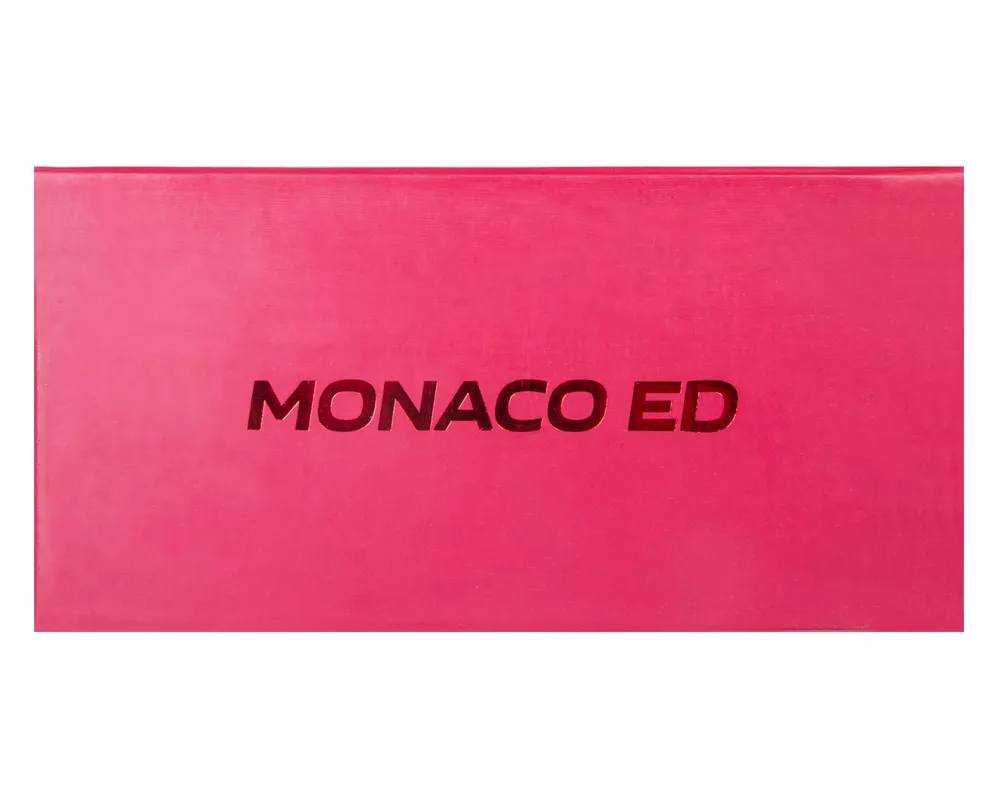 Бинокъл Levenhuk Monaco ED 10x42 3