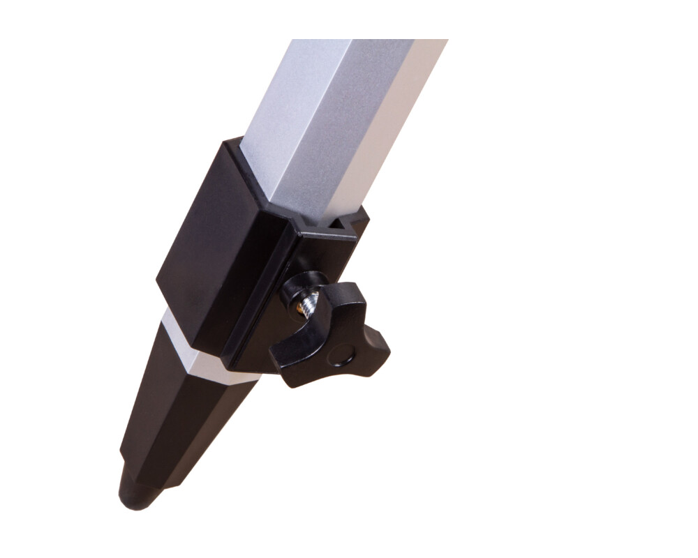 Телескоп Levenhuk Skyline BASE 80T 67