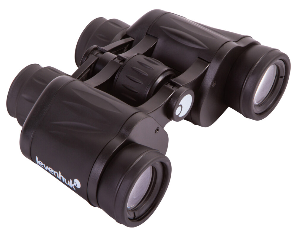 Бинокъл Levenhuk Atom 8x30 77