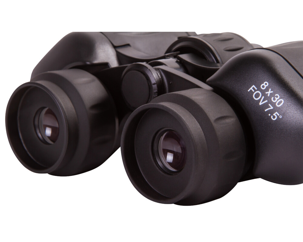 Бинокъл Levenhuk Atom 8x30 81