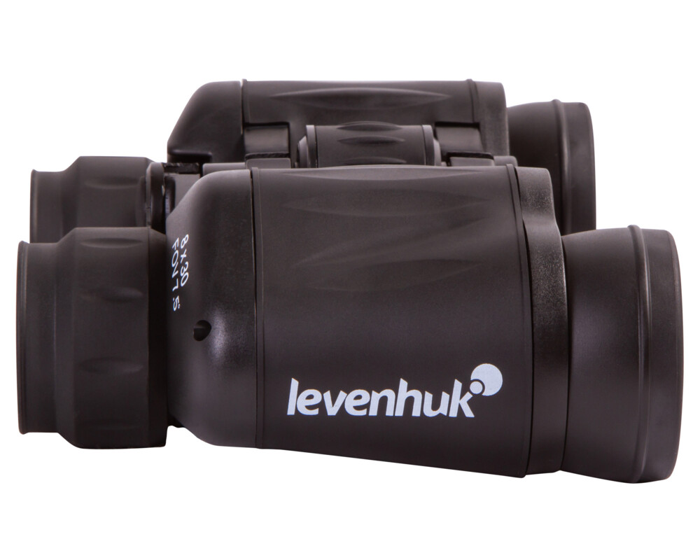 Бинокъл Levenhuk Atom 8x30 7