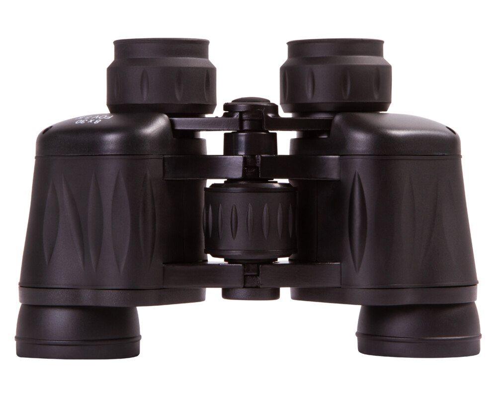 Бинокъл Levenhuk Atom 8x30 3