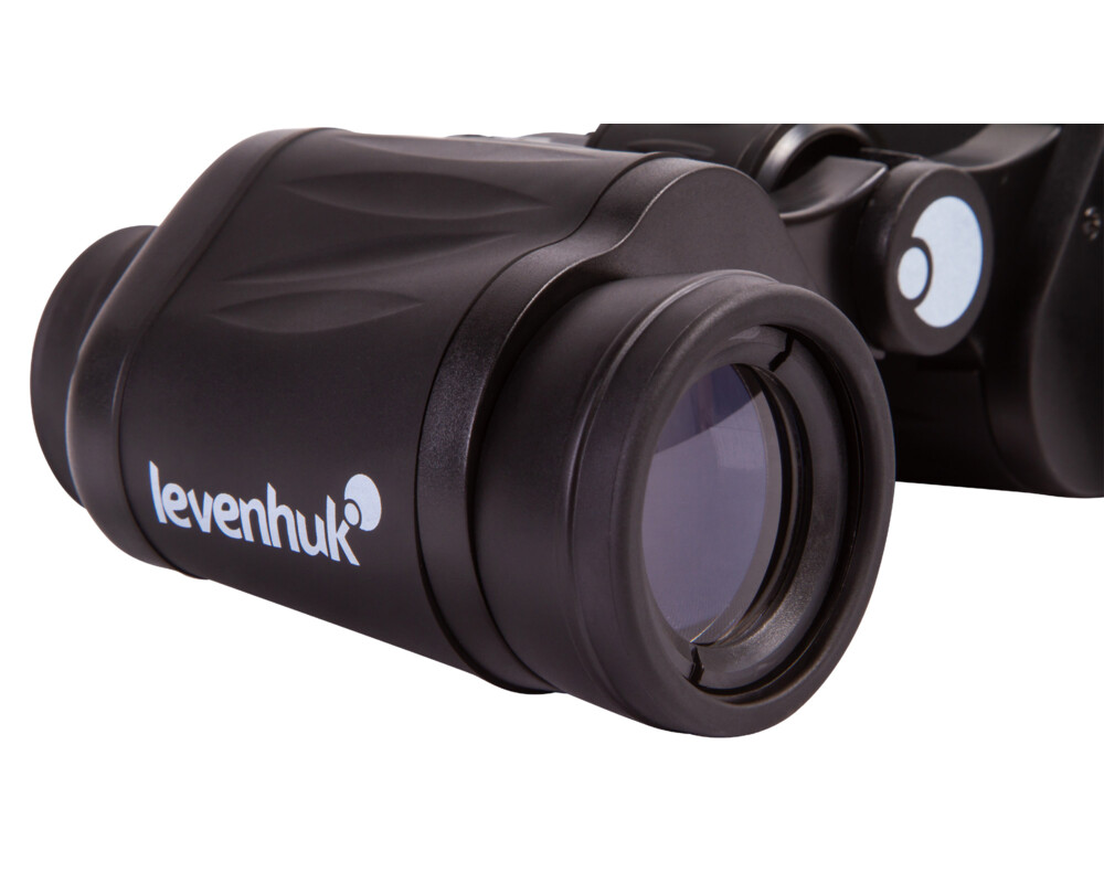 Бинокъл Levenhuk Atom 8x30 45