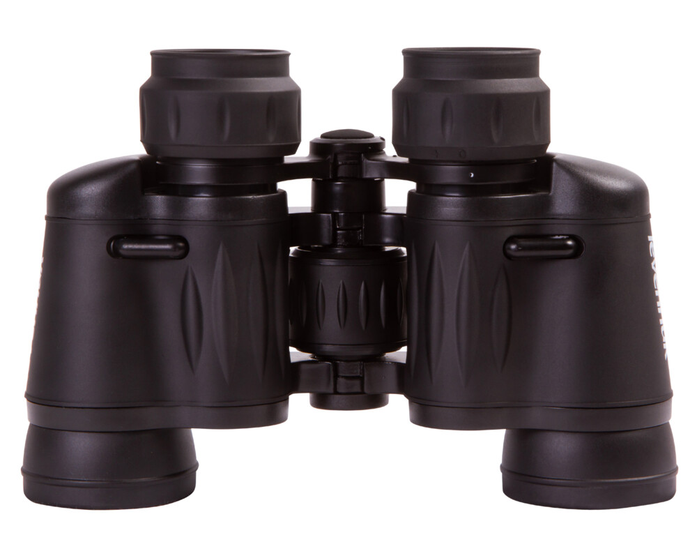 Бинокъл Levenhuk Atom 8x30 4
