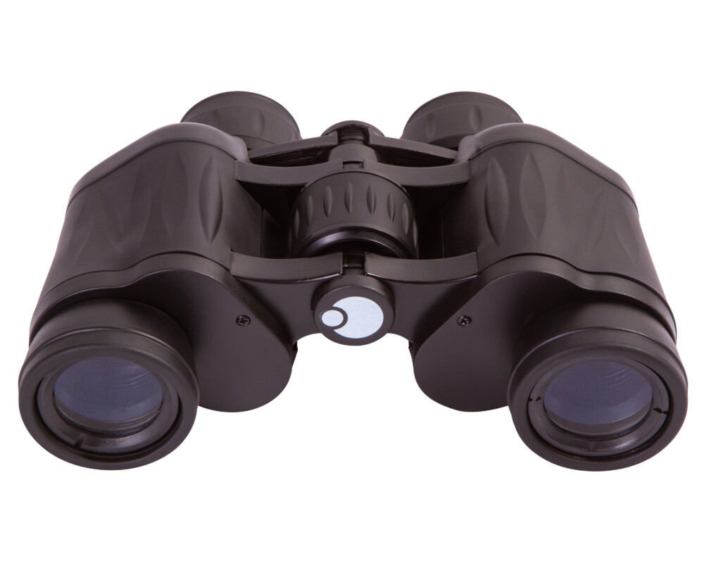 Бинокъл Levenhuk Atom 8x30 76