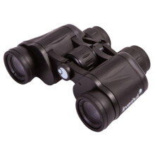  Levenhuk Atom 8x30 140729 74154 на топ цена - PIC.bg