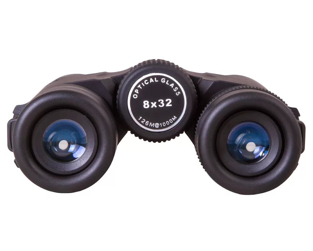 Бинокъл Levenhuk Karma BASE 8x32 10