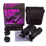 Бинокъл Levenhuk Karma BASE 8x32 2
