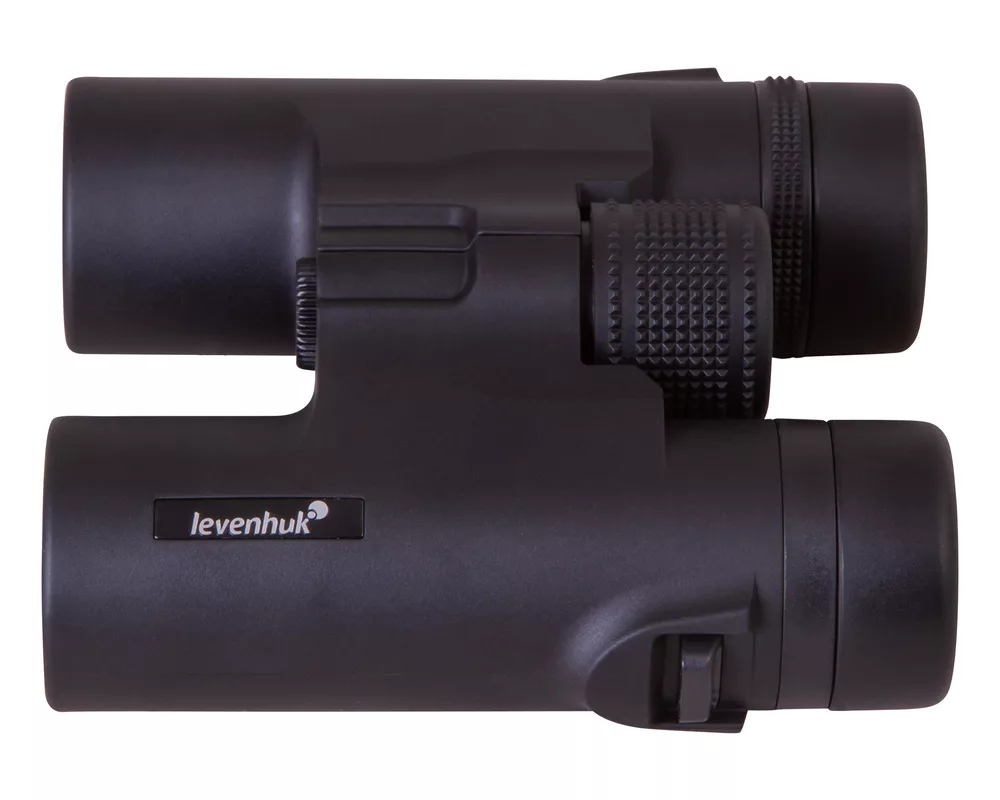 Бинокъл Levenhuk Karma BASE 8x32 8