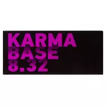 Бинокъл Levenhuk Karma BASE 8x32 17