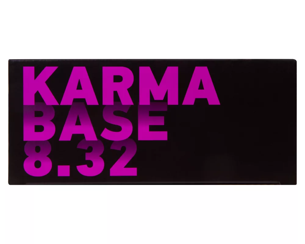 Бинокъл Levenhuk Karma BASE 8x32 17