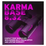 Бинокъл Levenhuk Karma BASE 8x32 15