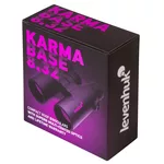 Бинокъл Levenhuk Karma BASE 8x32 14