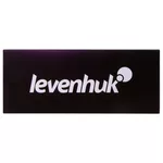 Бинокъл Levenhuk Karma BASE 8x32 18