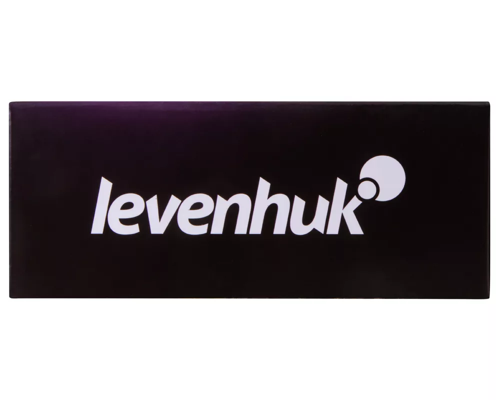 Бинокъл Levenhuk Karma BASE 8x32 18
