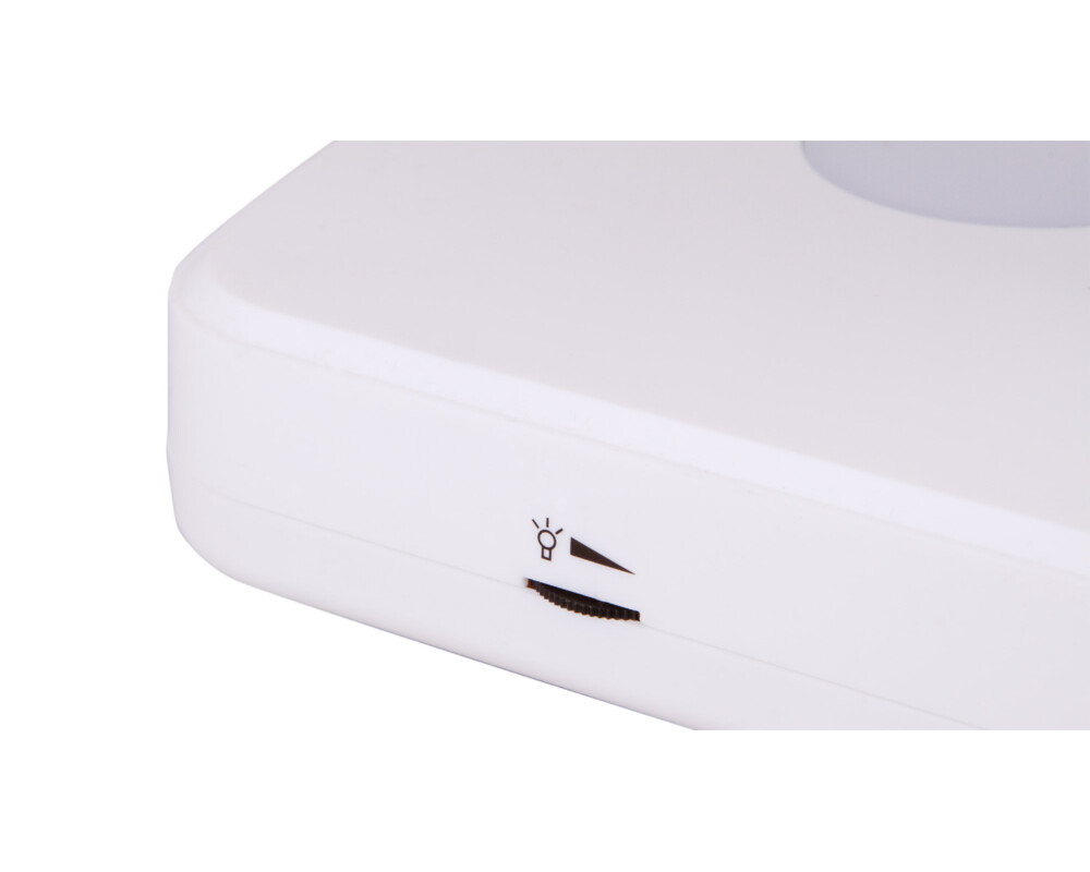 Микроскоп Цифров Levenhuk DTX 700 LCD 66