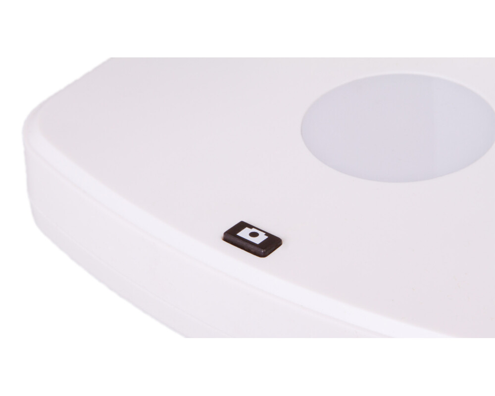 Микроскоп Цифров Levenhuk DTX 700 LCD 116