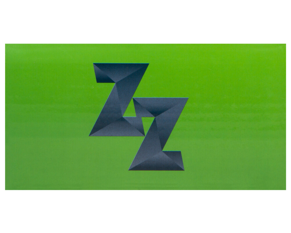 Бинокъл Levenhuk LabZZ B6 68