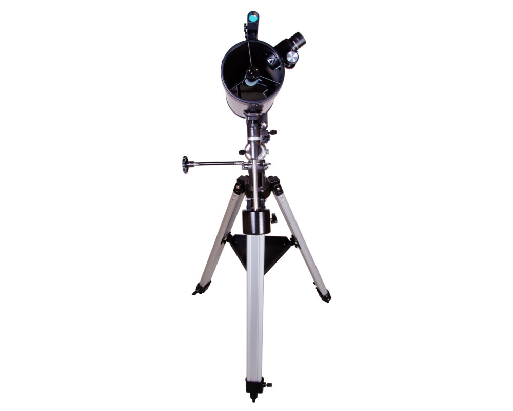 Телескоп Levenhuk Skyline PLUS 115S 32