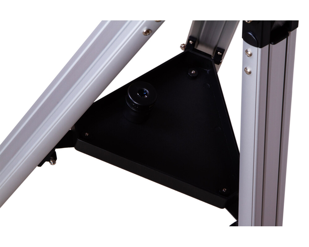 Телескоп Levenhuk Skyline PLUS 115S 12