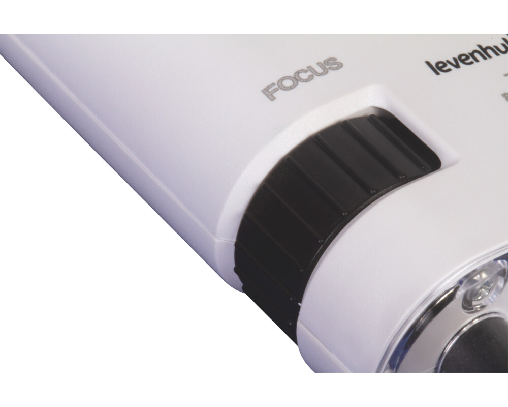 Микроскоп Джобен Levenhuk Zeno Cash ZC14 9