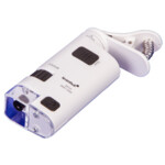 <span>Микроскоп</span> Джобен Levenhuk Zeno Cash ZC14 <span class='catalog-num-in-name'>74114</span> - 