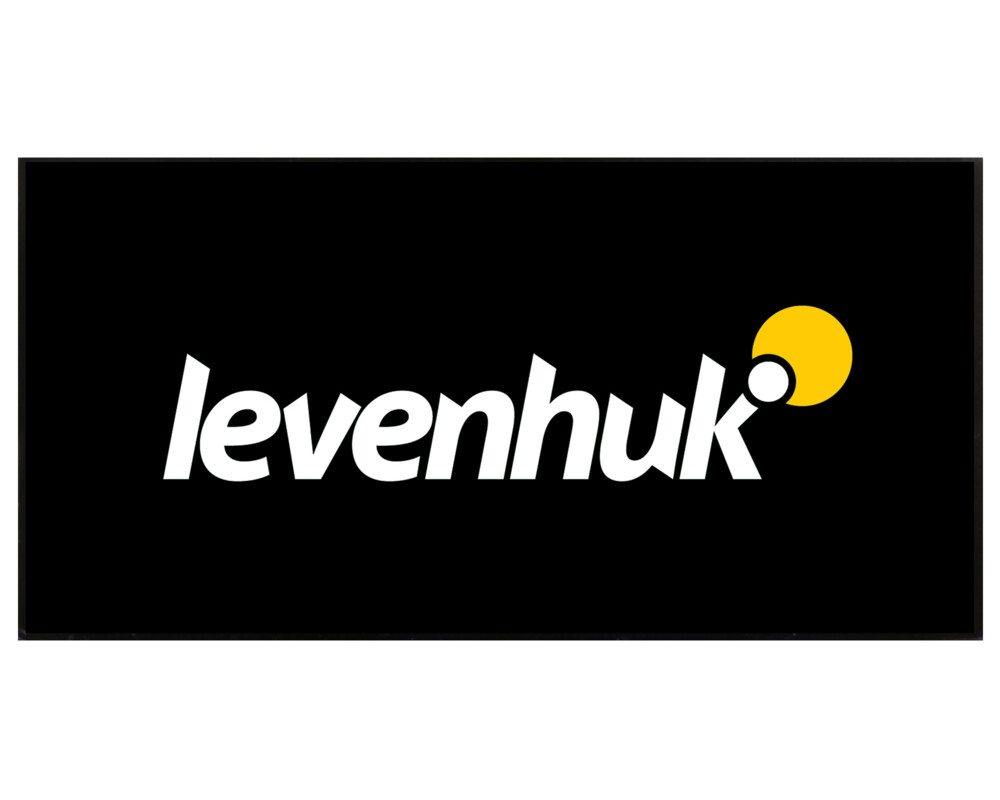 Микроскоп Джобен Levenhuk Zeno Cash ZC14 17