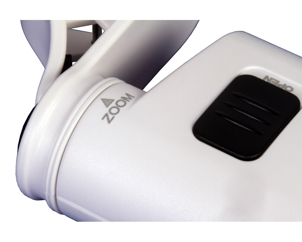 Микроскоп Джобен Levenhuk Zeno Cash ZC14 10