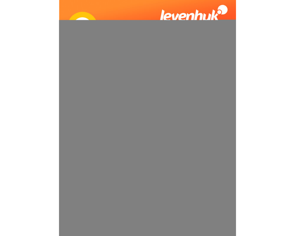 Микроскоп Джобен Levenhuk Zeno Cash ZC14 66