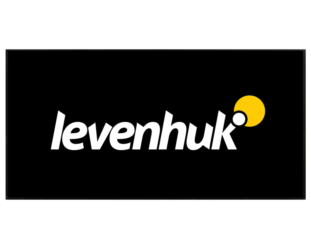 Микроскоп Джобен Levenhuk Zeno Cash ZC12 16